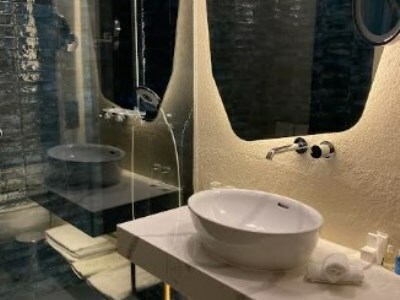 Hotel Radisson Blu Astorija