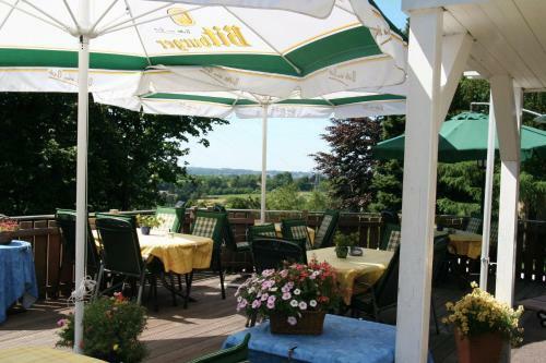 Hostal Hotel Wuppertaler Hof