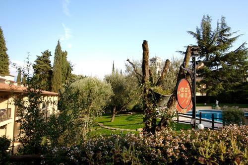 Hotel Adria & Resort