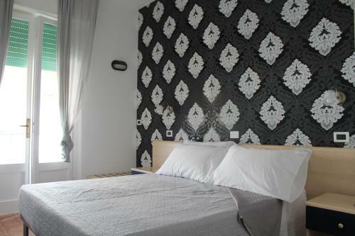 Hotel Mora