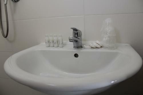 Hotel Mora