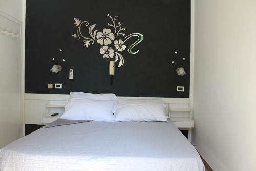 Hotel Mora