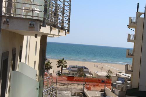 Hotel Mora