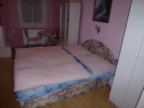 Hostal Pension Rak