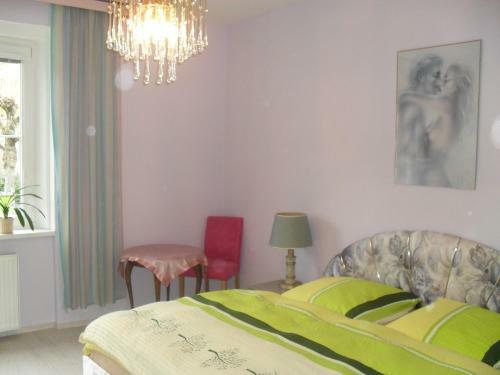 Hostal Pension Rak
