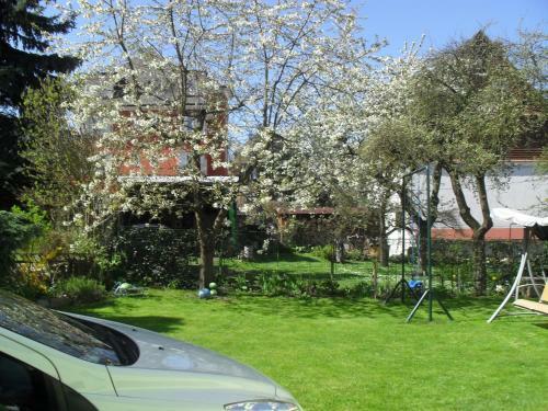 Hostal Pension Rak