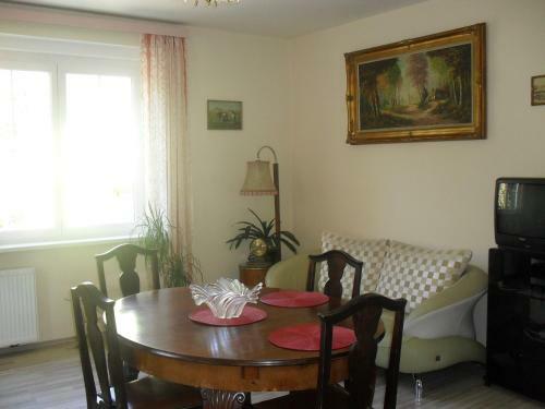 Hostal Pension Rak