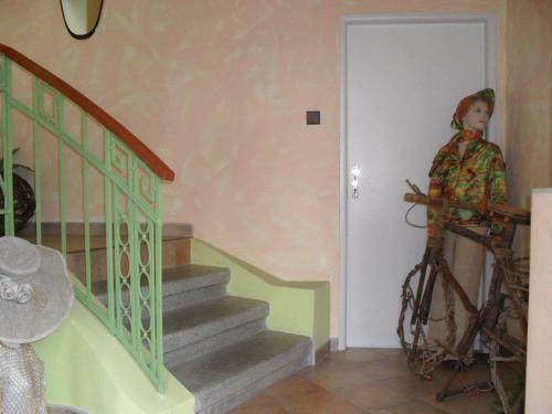 Hostal Pension Rak