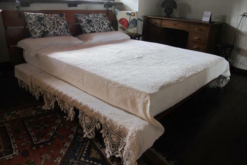 B&B Il Borghetto