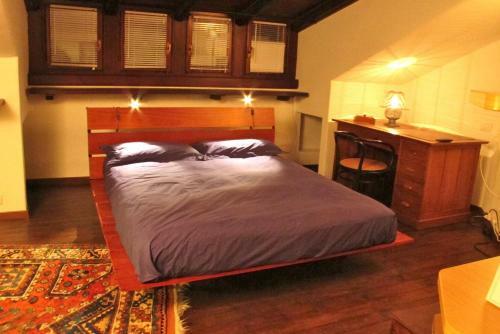 B&B Il Borghetto
