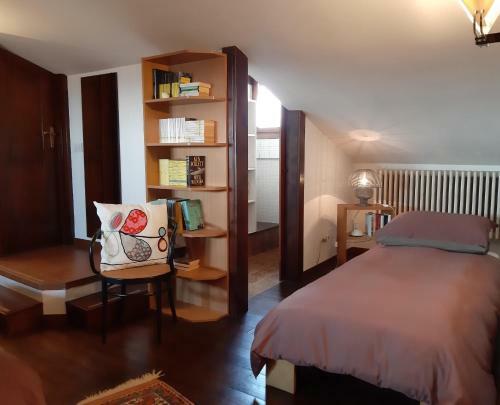 B&B Il Borghetto
