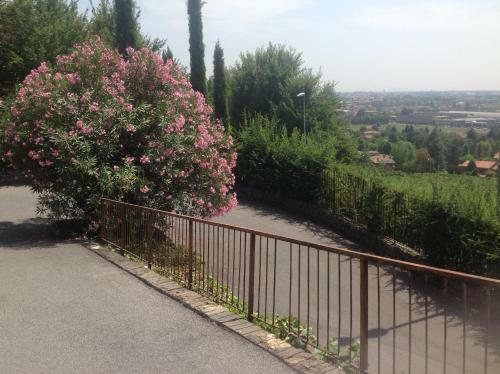 B&B Il Borghetto