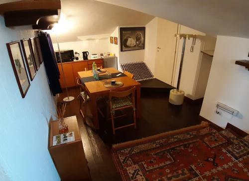 B&B Il Borghetto