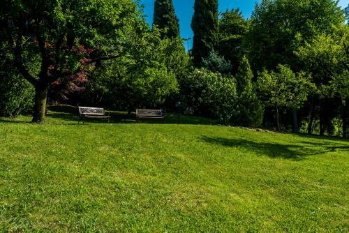 B&B Il Borghetto