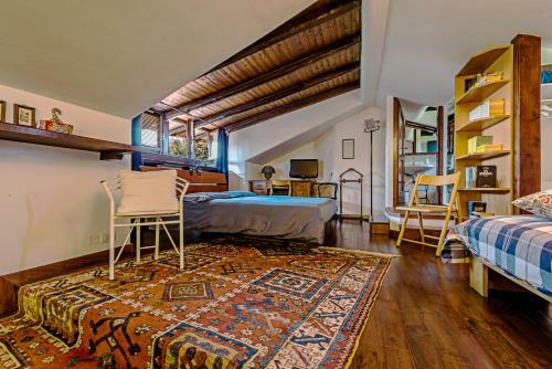 B&B Il Borghetto