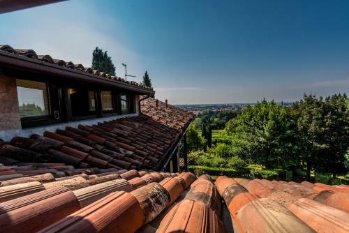 B&B Il Borghetto
