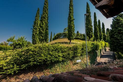 B&B Il Borghetto