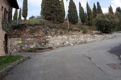 B&B Il Borghetto