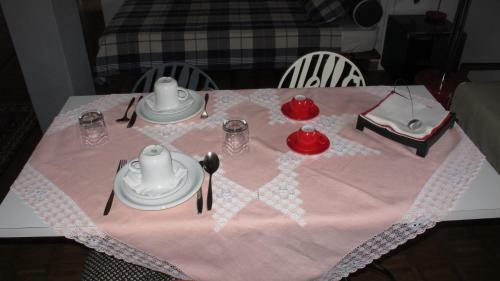 B&B Il Borghetto