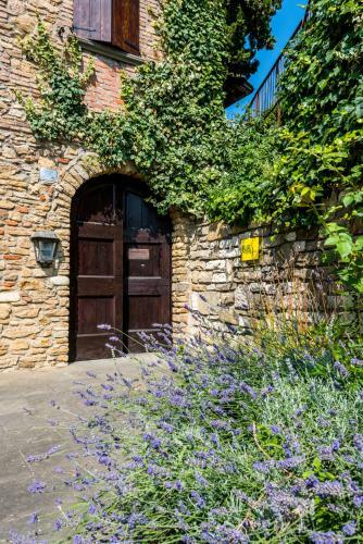 B&B Il Borghetto