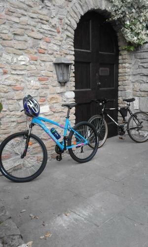 B&B Il Borghetto