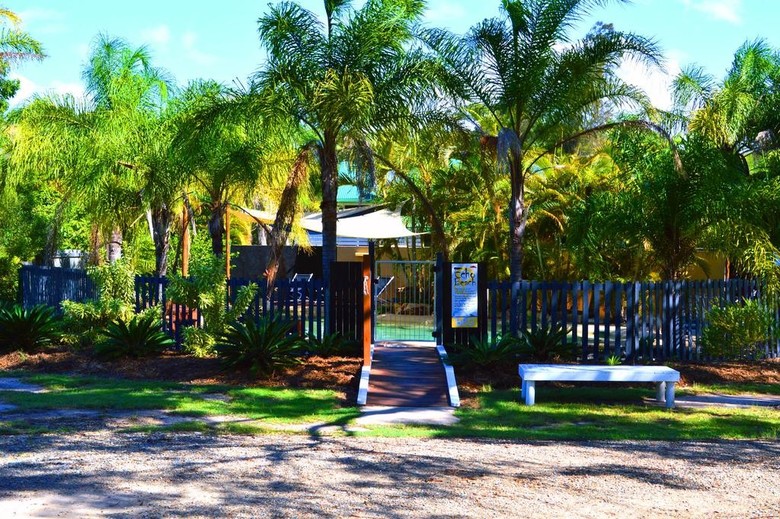 The Lovely Cottages