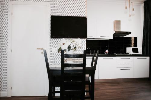 Apartamento Residence Cavour 63