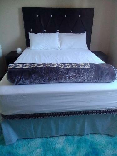 Bed & Breakfast Secretinn Bnb