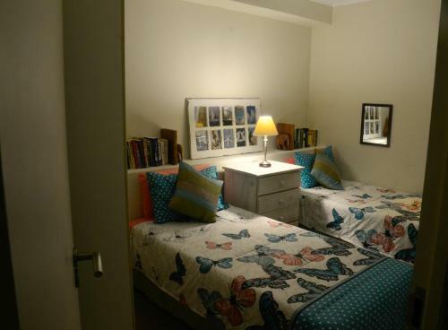Apartamento Estoril 38