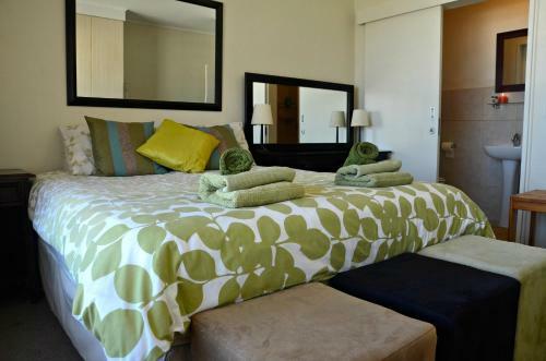 Apartamento Estoril 38