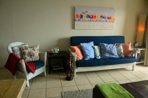 Apartamento Estoril 38