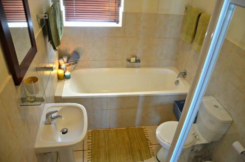 Apartamento Estoril 38
