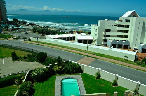 Apartamento Estoril 38