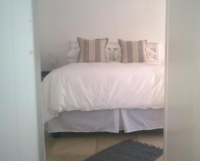 Apartamento 4 Duke Street Flat#1