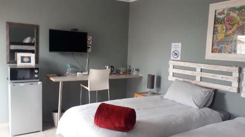 Avotree Private Accomodation