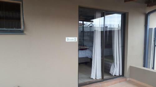 Avotree Private Accomodation