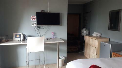 Avotree Private Accomodation