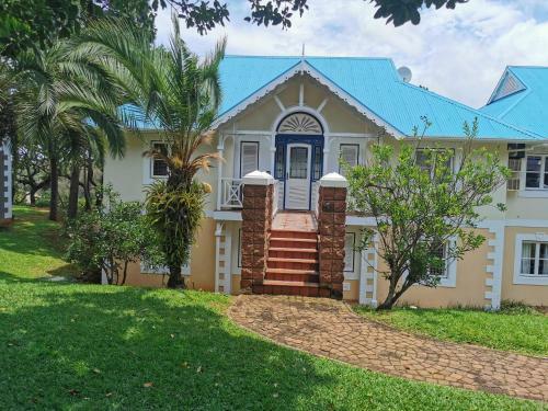 Apartamento 20 Montego Bay - Caribbean Estates