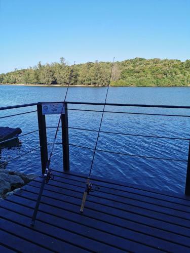 Apartamento 20 Montego Bay - Caribbean Estates