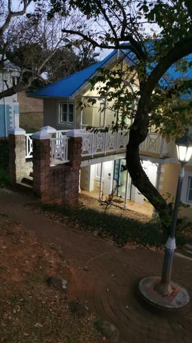 Apartamento 20 Montego Bay - Caribbean Estates