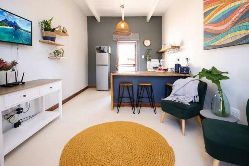 Apartamento Videira-on-mitchell