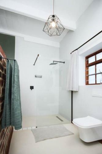 Apartamento Videira-on-mitchell