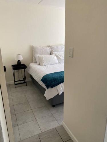 Indulge In Solitude In This 1bed Unit Apartment.