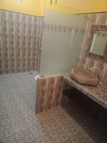 Jana's Homestay