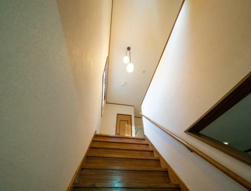 Mocha House - Vacation Stay 12999