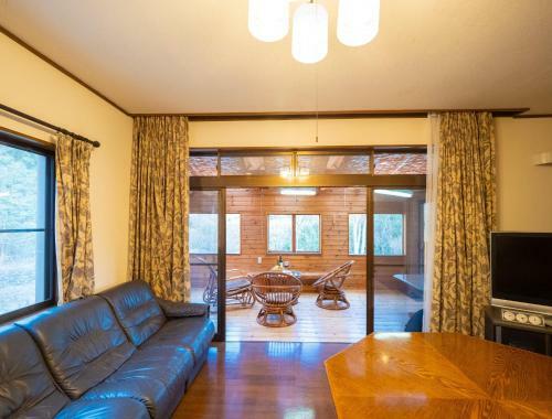 Mocha House - Vacation Stay 12999