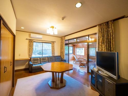 Mocha House - Vacation Stay 12999