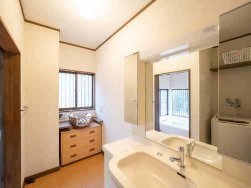 Mocha House - Vacation Stay 12999