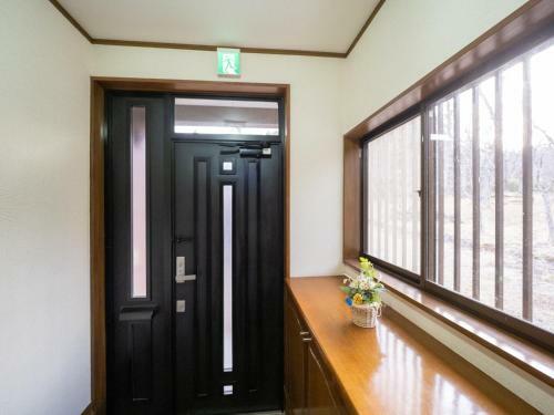 Mocha House - Vacation Stay 12999