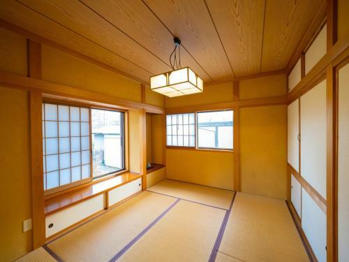 Mocha House - Vacation Stay 12999